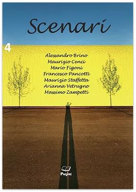 Scenari - Volume 4