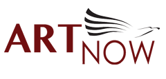 Logo ART NOW