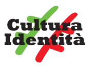 Cultura Identità