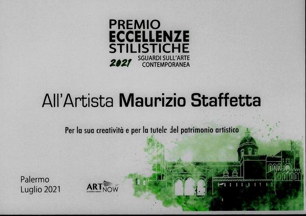 Targa-PremioEccellenzeStilistiche_cr
