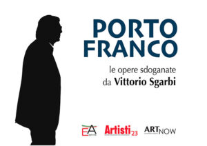 Artisti '23