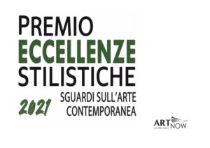 EccellenzeStilistiche-2021_Logo EccellenzeStilistiche-2021_Logo