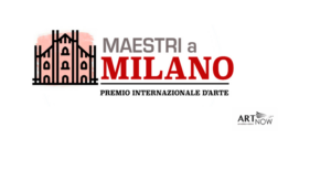 Maestri a Milano 2022